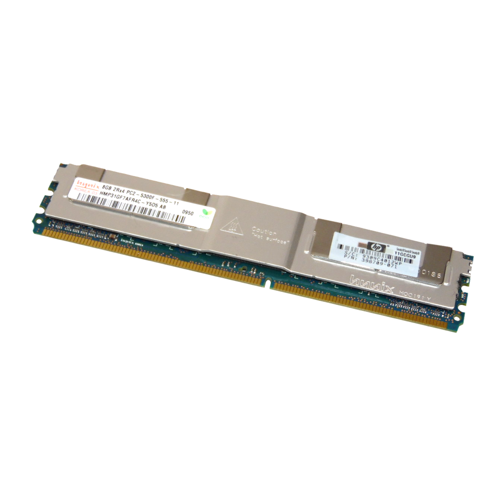 Ddr2 800 667 non ecc не буферизованная